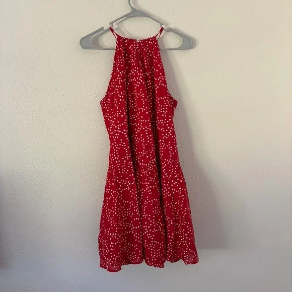 SOLD - Picture 10 of 11